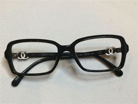 chanel eyeglasses frames for sale|Chanel eyeglasses frames price.